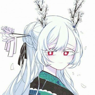 网红B太称花18万帮大山女孩被骗