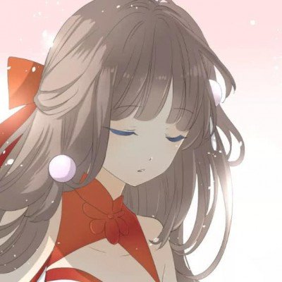 韩近百名议员谴责美方侵犯司法主权
