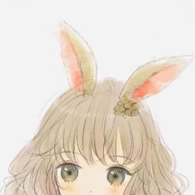 三星史上最大罢工