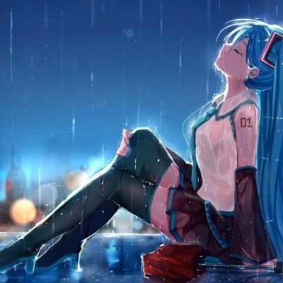 陈奕恒回复王橹杰