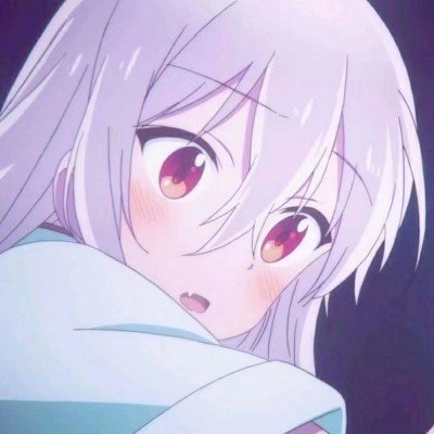 伊朗公布伊控制下霍尔木兹地区新地图