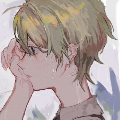蓝莓出轨