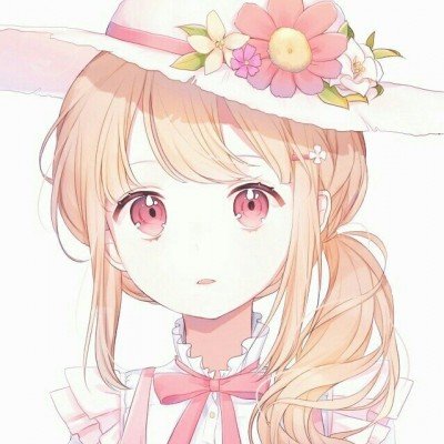 曹骏工作室否认拉踩檀健次