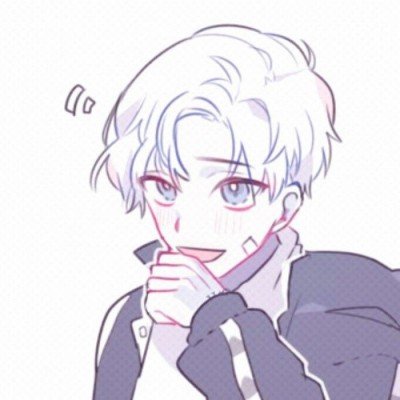 今麦郎还在玩商标文字游戏