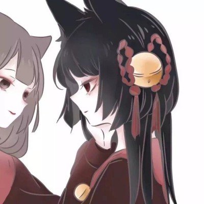 月球表面出现“新疤