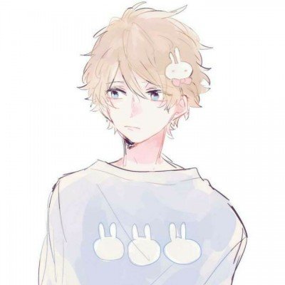 在韩志愿军烈士遗骸安葬